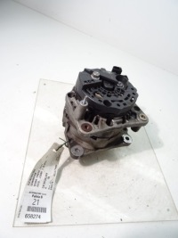 фото thumb №1, Vw audi skoda генератор 03c903023d .