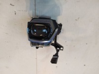 фото thumb №1, Лінза лампи led перетворювач bmw 3 g20 g21