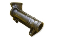 фото thumb №1, Опора корпус полуось vw transporter t4 02b409320c