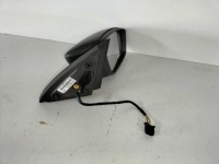 фото thumb №5, Дзеркало праве електричний skoda rapid lift 17-