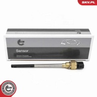 фото thumb №1, Esen skv 17skv934 датчик, уровень масла двигателя