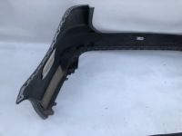 фото thumb №8, Бампер задняя задний vw golf vii kombi 5g9807421