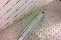 Купить Балка передний бампера renault trafic iii фургон fg_ 93866989 1.6l, фото thumb