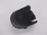 фото thumb №3, Alfa 147 корпус захист замка запалювання колонки