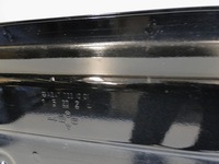 фото thumb №11, Mercedes glb x247 247 двері передні праві перед