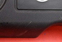 фото thumb №11, Захист двигуна верхня 330188061 opel astra 3 iii h 1.7 cdti 100 km 04-07