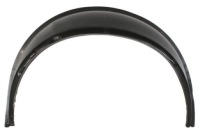 фото thumb №1, Blic 6504-03-9520551p панель крила внутрішнього