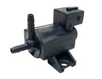 фото thumb №1, Maserati granturismo датчик датчик 72828601