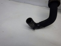 фото thumb №6, Шланг труба води audi a8 d3 3.0 tdi