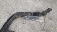 A2538851606 defuzor zderzaa задний  mercedes glc w253 рестайлинг Доставка, фото thumb