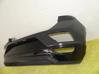 фото thumb №3, Бампер задня vw t-roc 2ga 17-21 r-line