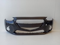 фото thumb №1, Mazda ii бампер перед kf090 db5j-50031