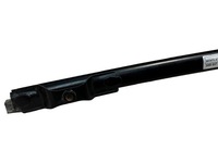 фото thumb №6, Bentley continental gt скло бокова скло rh 3w0837412e