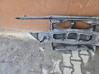 фото thumb №7, Pas переднее усилитель лобовое bmw e46 7069470