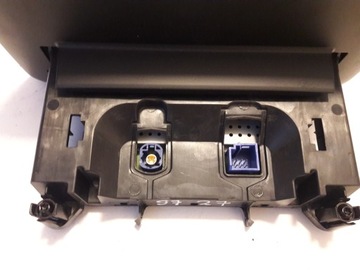 фото thumb №7, Mercedes c w205 монітор дисплей a2059009517