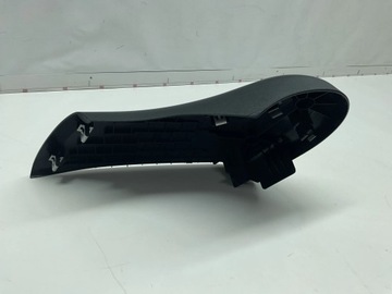 фото thumb №7, Land rover range rover evoque l551 2021 сидіння, сидіння k8d2-629k78-b