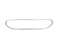 фото thumb №1, Рамка решётка ford fusion 13- ds7z8419aa