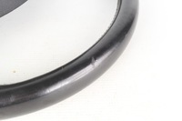 фото thumb №12, Воздуховод кожа 3 спицевой multi audi a5 8t 07-12