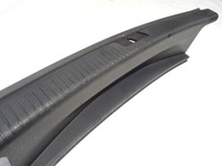 фото thumb №4, Пластик защита ремня зад задняя vw golf vii 7 5g0 хэтчбек htb hb 5g6863459k