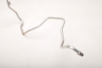 фото thumb №6, Nissan micra v k14 1.5 dci шланг кондиционера 924405fn0a