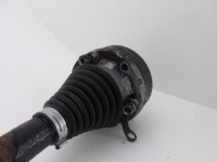 фото thumb №4, Skoda octavia iii 12- 1.6 tdi приводной вал левая короткий оригинальный номер