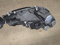 фото thumb №9, Лампи перед ліва права bmw ix i20 m60 laser