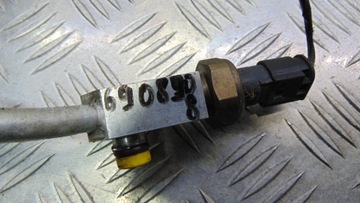 фото thumb №4, Провода кондиционера bmw 3 e46 рестайлинг 1.8 16v европа