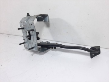 фото thumb №10, Scania r410 euro6 poj 12742 302kw 14r педаль тормоза основание 1731239