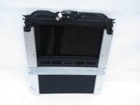 фото thumb №6, Люк моторчик mercedes cls w218 coupe