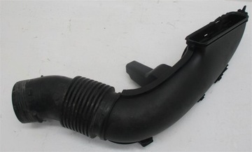 фото thumb №5, Шланг труба повітропровід повітря citroen c5 iii x7 2.2 hdi 9684948980