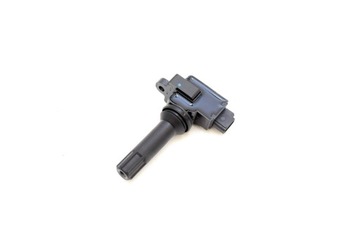 фото thumb №10, Катушка зажигания impreza forester fb16/fb20/fb25
