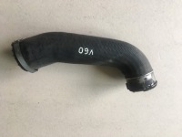 фото thumb №1, Volvo v60 i s60 ii 2.0 d шланг wąż интеркулер