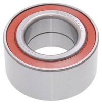 фото thumb №1, Honda integra [dc5] подшипник kół