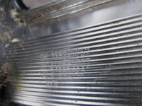 фото thumb №8, Каркас підлокітник opel meriva b 10-14r 133347252