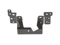 фото thumb №3, Кронштейн кронштейн замка капот ecosport 2017-