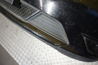 фото thumb №12, Ford taurus 2013 2016 2019 - бампер перед передний решётка решётка usa
