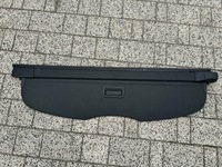 фото thumb №1, Alfa romeo 159 kombi шторка багажника