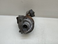 фото thumb №1, Mazda premacy 2.0 d турбонагнітач турбіна vj300111