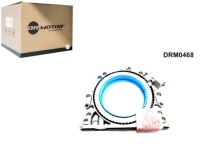 фото thumb №9, Сальник вала колінчастого з корпус audi, skoda, vw vw/audi/skoda drm