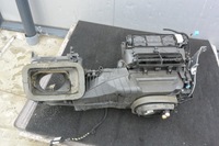 фото thumb №12, Отопитель kpl 2.0 tdi vw passat b7 usa beetle