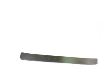 фото thumb №1, Vw phaeton планка пороговая правый перед 3d0853538a