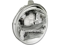 фото thumb №1, Фара abakus 222-1120l-ld-em