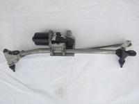 фото thumb №7, Bmw e87 e81 механизм дворник 7192963