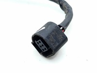 фото thumb №4, Mini cooper countryman r60 датчик лямбда-зонд 2011 759535380