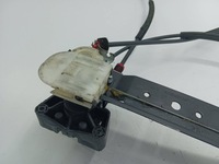 фото thumb №10, Ford galaxy 2011 ліва сторона підйомники вікон