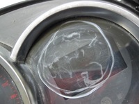 фото thumb №5, Dacia sandero ii lift 1.0 b + lpg 20r счетчик приборы anglik 248109070r