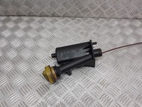 фото thumb №3, Вентиляция картера renault scenic ii 1.9 dci 8200140763