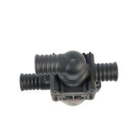 Land range rover l322 368dt 3.6 v8 дизель клапан подогревателя воды jeo000010 Цена, фото thumb