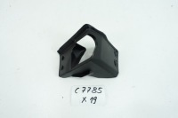 фото thumb №1, Прокладка дверь ford b-max av11-r25002-a