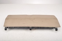 фото thumb №1, Freelander ii l359 подушка безпеки подушка колінна